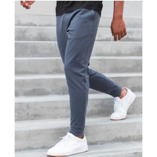 Men's Attractive And Stretchable Joggers