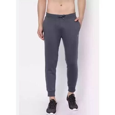 Men's Stylish And Stretchable Joggers