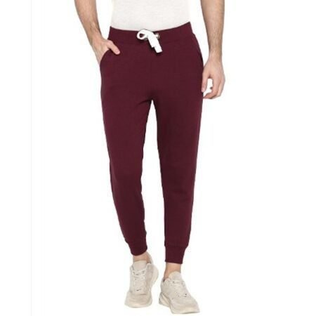 Men's Trendy And Stretchable Joggers