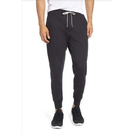 Men's Classy And Stretchable Joggers