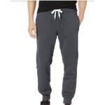 Men's Cool And Stretchable Joggers