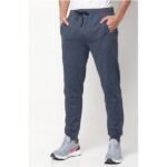 Men's Classy And Stretchable Joggers