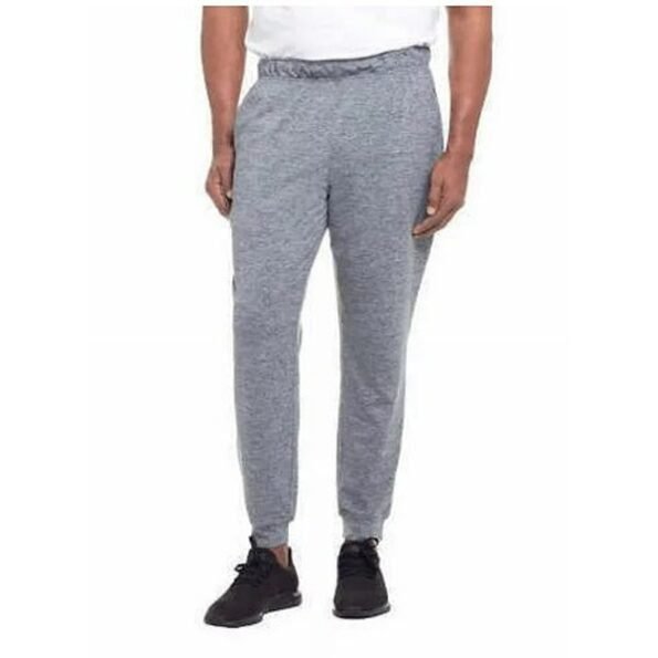 Men's Attractive And Stretchable Joggers