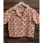 Women’s Casual Shirts