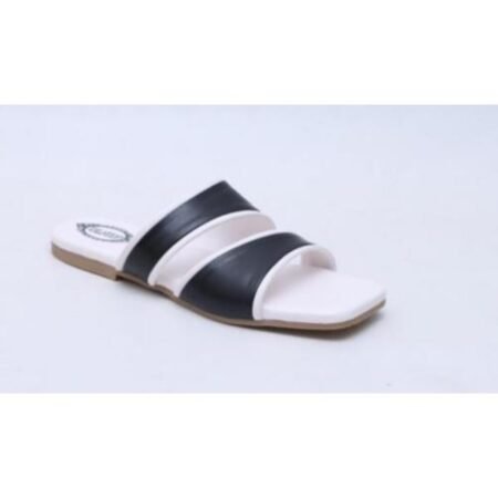 Women's Comfortable Slip-On Flats/Sandals