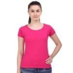 Women’s Fashionable Crop Top