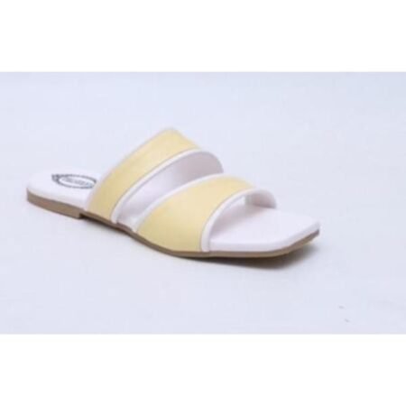 Women's Comfortable Slip-On Flats/Sandals