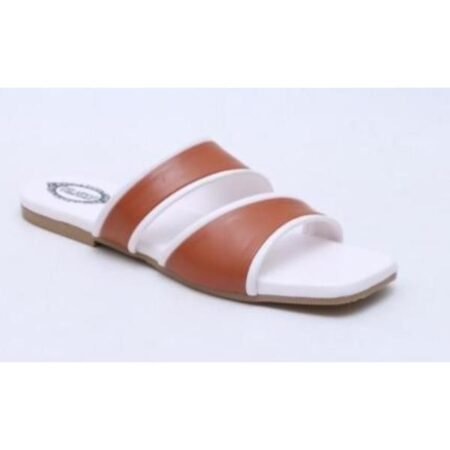 Women's Comfortable Slip-On Flats/Sandals