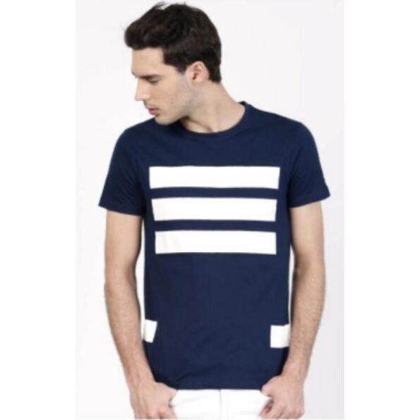 Men's Regular Fit T-Shirts