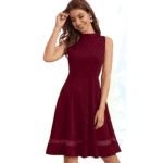 Women's Attractive Mini Dresses