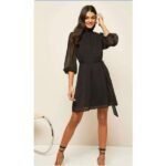 Women's Attractive Event Wear Dresses