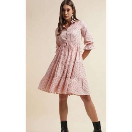 Women's Attractive Event Wear Dresses