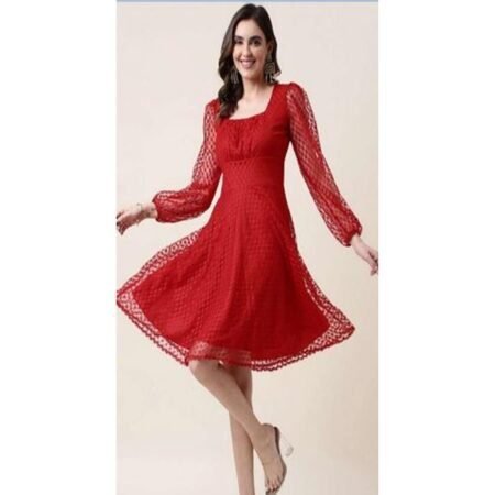 Women's Attractive Event Wear Dresses