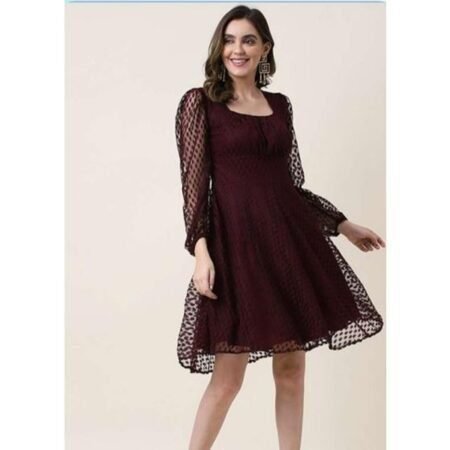 Women's Attractive Event Wear Dresses