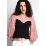 Women’s Stylish Breathable Tops & Tees