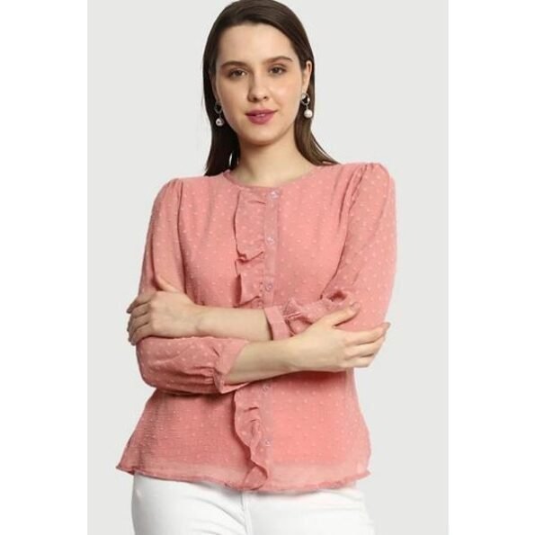 Women’s Relaxed fit Adorable Tops & Tees