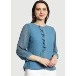 Women’s Relaxed fit Adorable Tops & Tees