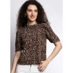 Women’s Regular Outfit Tops & Tees