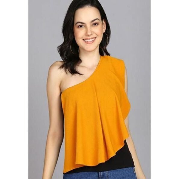 Women’s Stylish Breathable Tops & Tees