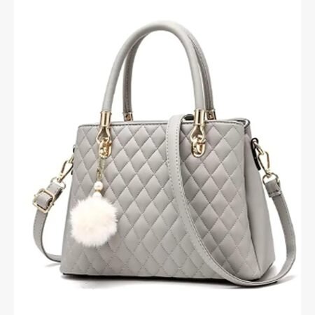 Women's Trendy Hand Bag