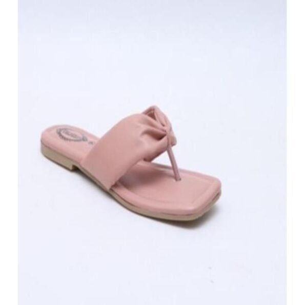 flat Slipper