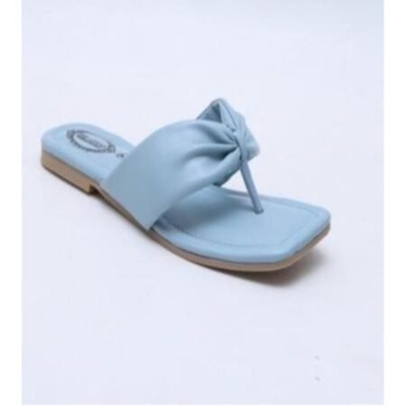 Flat Slipper