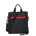 Laptop Bag Faux Leather,