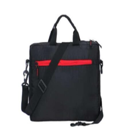 Laptop Bag Faux Leather,