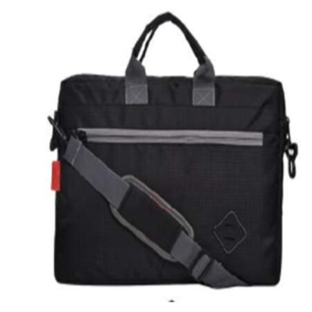 Laptop Bag Faux Leather,