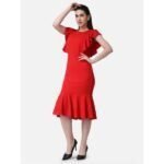 Women's Stylish Dresses & Gowns