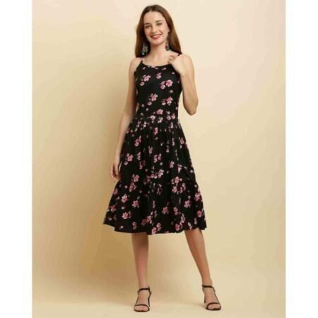 Women's Stylish Dresses & Gowns