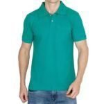 Men's Relaxed Fit T-Shirts