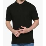 Men's Light-Wear Casual T-Shirts