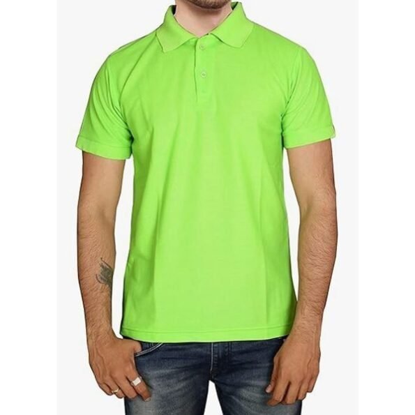 Men's Relaxed Fit T-Shirts