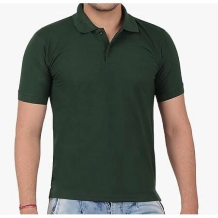 Men's Relaxed Fit T-Shirts