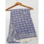 Women's Printed Dupattas