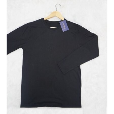 Men's Relaxed Fit T-Shirt