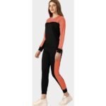 Women's Regular Workout Track Suits