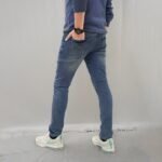 men jeans 8(2)