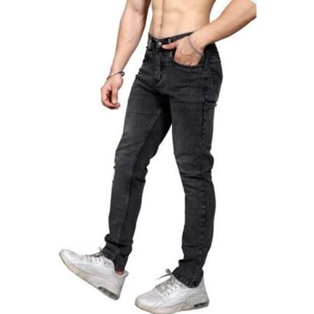 Men's Attractive Outfit Joggers