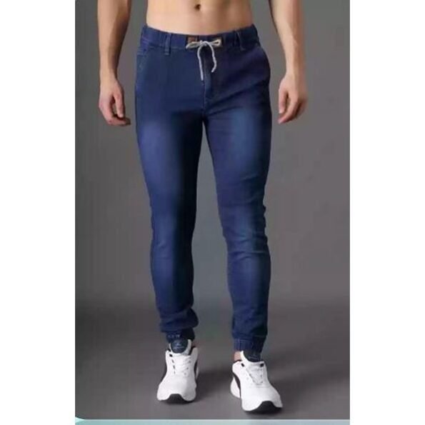 Men's Lifestyle Joggers