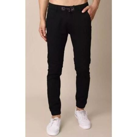 Men's Lifestyle Joggers