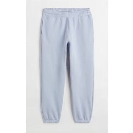 Men's Super Loose Fit Joggers