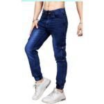 Men's Attractive Outfit Joggers