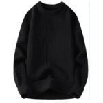 Men's Comfortable Daily Wear Sweaters