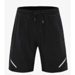 Men's Relaxed Daily Wear Shorts