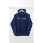 sweatshirt hoodie 3