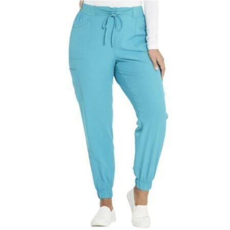 Women's Regular Fit Stylish Joggers