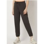 Women's Regular Fit Stylish Joggers