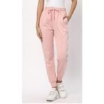 Women's Loose Fit Joggers